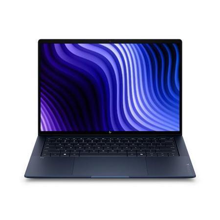 HP EliteBook X G2q Laptop