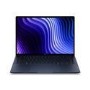 HP EliteBook X G2q Laptop