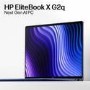 HP EliteBook X G2q Laptop