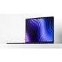 HP EliteBook X G2q Laptop