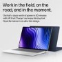 HP EliteBook X G2q Laptop