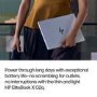 HP EliteBook X G2q Laptop