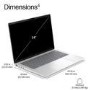 HP EliteBook X G2q Laptop