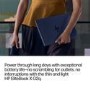 HP EliteBook X G2q Laptop