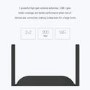 Xiaomi Mi 300Mbps Wi-Fi Range Extender Pro