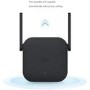 Xiaomi Mi 300Mbps Wi-Fi Range Extender Pro