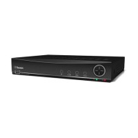 Swann DVR8-4100 8 Channel 960H Digital Video Recorder 1TB Hard Drive