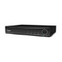 Swann DVR8-4100 8 Channel 960H Digital Video Recorder 1TB Hard Drive