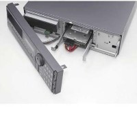 Install DVR Hard Drive Install DVR Hard Drive