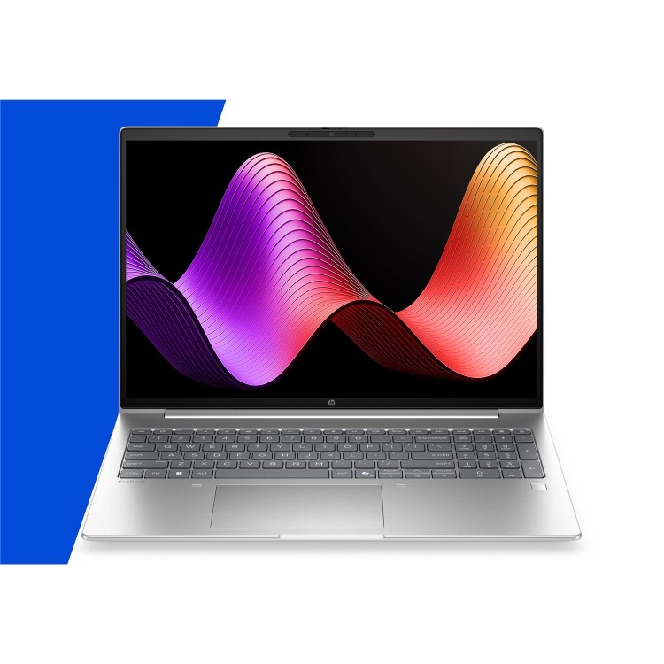 HP ProBook 4 G2i 16 AI PC Intel Core 5 320 Laptop