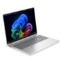 HP ProBook 4 G2i 16 AI PC Intel Core 5 320 Laptop