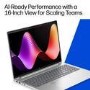 HP ProBook 4 G2i 16 AI PC Intel Core 5 320 Laptop