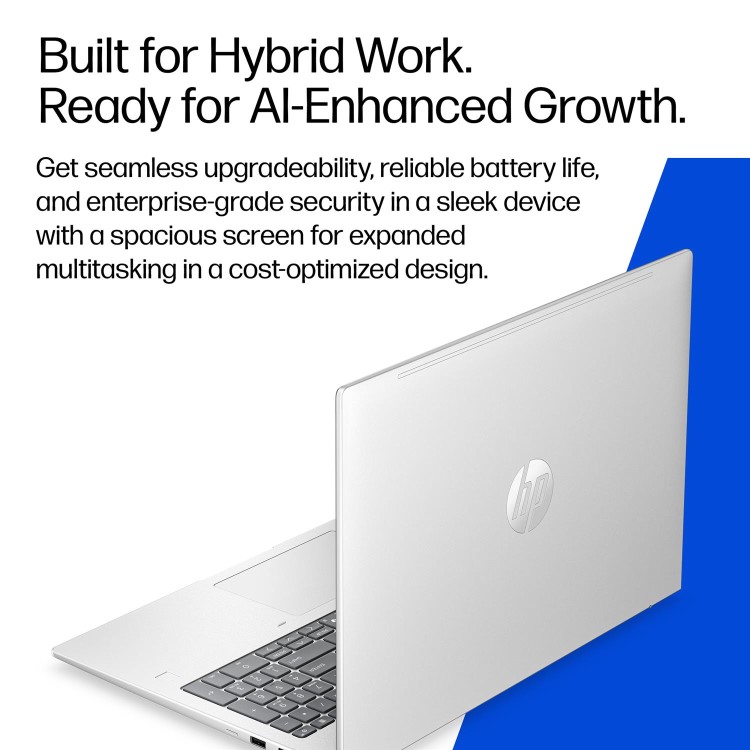 HP ProBook 4 G2i 16 AI PC Intel Core 5 320 Laptop