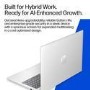 HP ProBook 4 G2i 16 AI PC Intel Core 5 320 Laptop