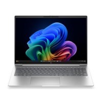 HP ProBook 4 G2i 16 AI PC Intel Core 5 320 Laptop