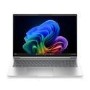 HP ProBook 4 G2i 16 AI PC Intel Core 5 320 Laptop