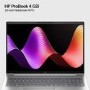 HP ProBook 4 G2i 16 AI PC Intel Core 5 320 Laptop