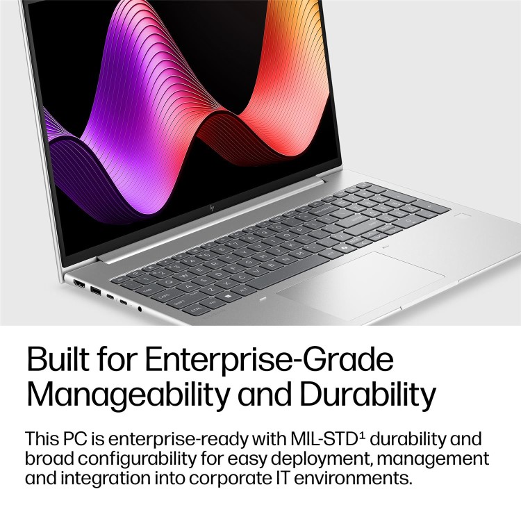 HP ProBook 4 G2i 16 AI PC Intel Core 5 320 Laptop