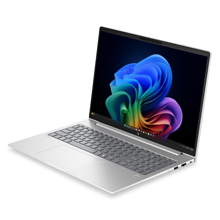 HP ProBook 4 G2i 16 AI PC Intel Core 5 320 Laptop