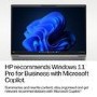 HP ProBook 4 G2i Laptop
