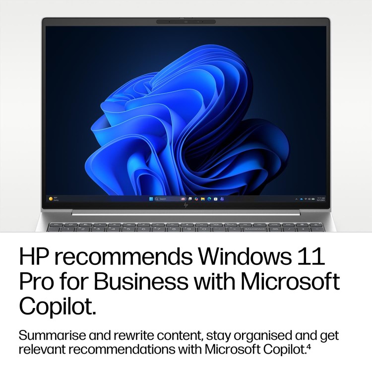 HP ProBook 4 G2i Laptop