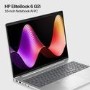 HP ProBook 4 G2i Laptop