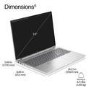 HP ProBook 4 G2i Laptop