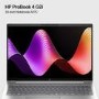 HP ProBook 4 G2i Laptop