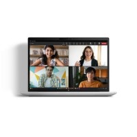 HP ProBook 4 G2i Laptop