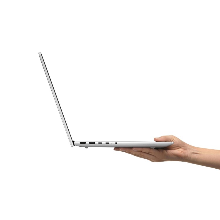 HP ProBook 4 G2i Laptop