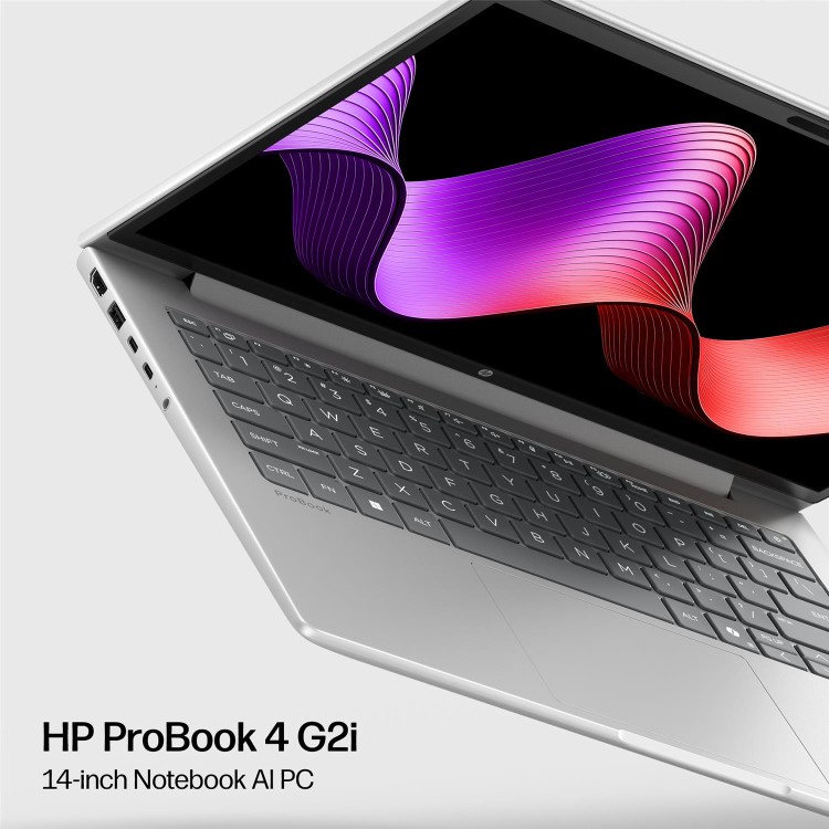 HP ProBook 4 G2i Laptop