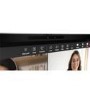 HP ProBook 4 G2i Laptop