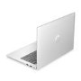 HP ProBook 4 G2i 14 AI PC Intel Core 7 350 Laptop
