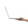 HP ProBook 4 G2i 14 AI PC Intel Core 7 350 Laptop