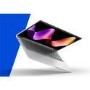 HP ProBook 4 G2i 14 AI PC Intel Core 7 350 Laptop