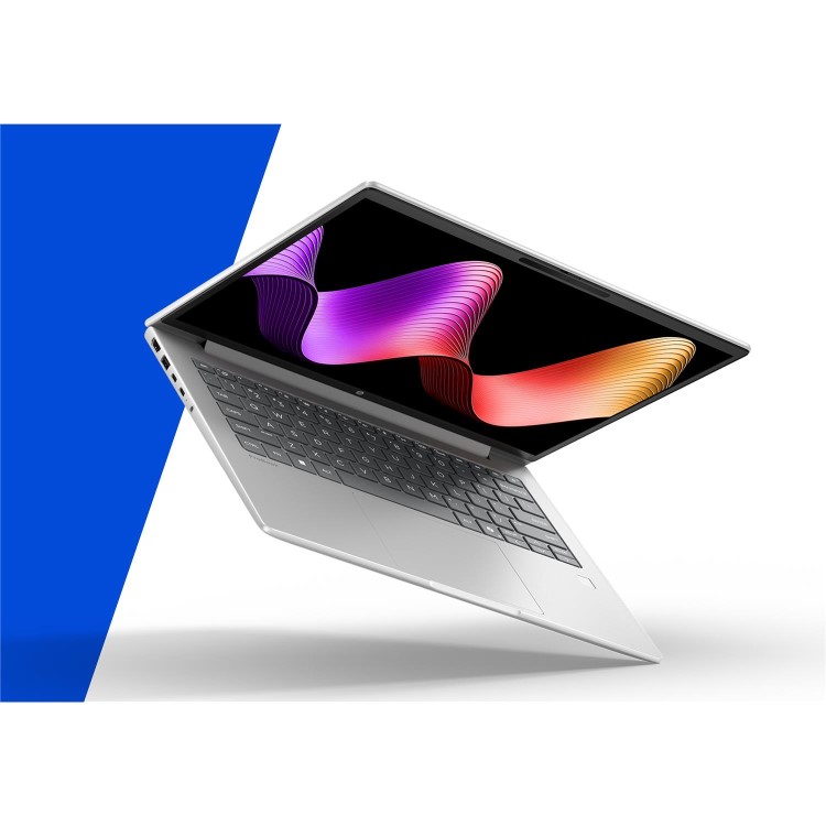 HP ProBook 4 G2i 14 AI PC Intel Core 7 350 Laptop