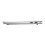 HP ProBook 4 G2i 14 AI PC Intel Core 7 350 Laptop