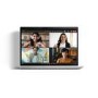 HP ProBook 4 G2i 14 AI PC Intel Core 7 350 Laptop