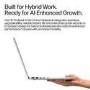 HP ProBook 4 G2i 14 AI PC Intel Core 7 350 Laptop