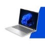 HP ProBook 4 G2i 14 AI PC Intel Core 7 350 Laptop