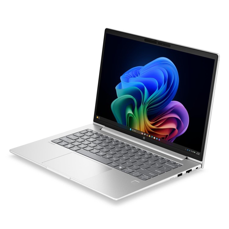 HP ProBook 4 G2i 14 AI PC Intel Core 7 350 Laptop