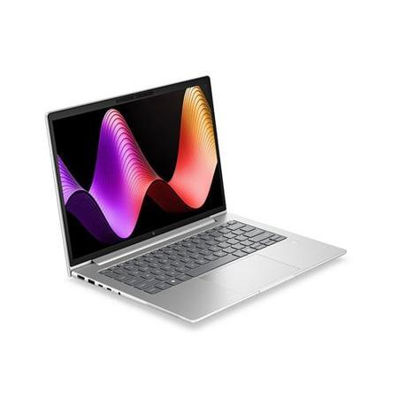HP EliteBook 6 G2i Intel Core 7 16GB RAM 512GB SSD 14 Inch Windows 11 Pro Laptop