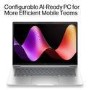 HP EliteBook 6 G2i Intel Core 7 16GB RAM 512GB SSD 14 Inch Windows 11 Pro Laptop