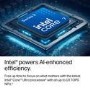 HP EliteBook 6 G2i Intel Core 5 16GB RAM 512GB SSD 14 Inch Windows 11 Pro Laptop
