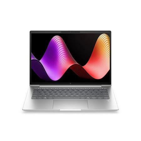HP EliteBook 6 G2i Laptop