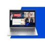 HP EliteBook 6 G2i Laptop