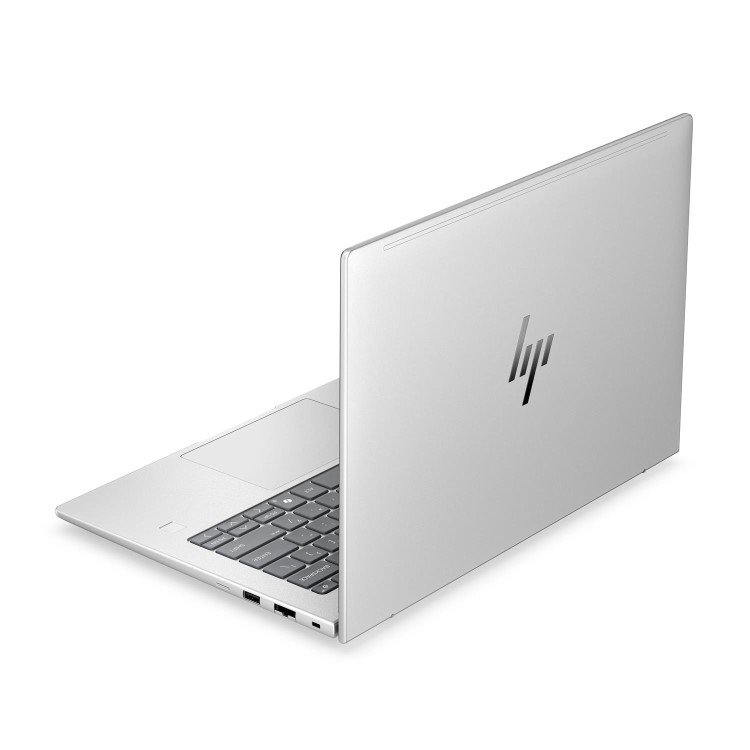 HP EliteBook 6 G2i Laptop