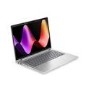 HP EliteBook 6 G2i Laptop