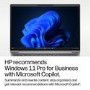 HP EliteBook 6 G2i Laptop