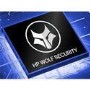 HP EliteBook 6 G2i Laptop